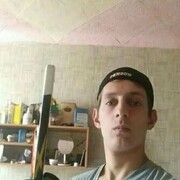  ,   Roma, 33 ,   ,   