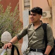 Naaldwijk,   , 22 ,   ,   