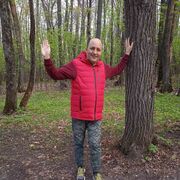 ���������� ������, ���� ������� Maksim, 43 ����, ������������ ��� ������, ����� � ���������, c�������� ���������