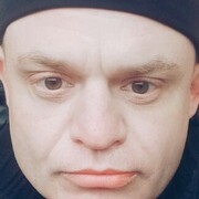 ���������� ����, ���� ������� �����, 38 ���, ������������ ��� ������, ����� � ���������