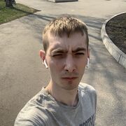  ,   , 29 ,   ,   , c , 