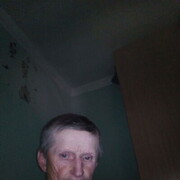  ,   , 57 ,   ,   