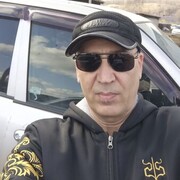  ,   , 54 ,   ,   , c 