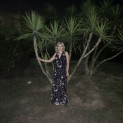  ,   , 47 ,   ,   , c 