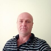  -,   , 41 ,   c 