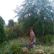  ,   Ola, 64 ,   ,   , c 