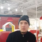  -,   , 41 ,   ,   , c , 