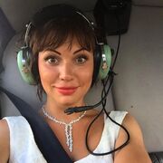 ������� ��� ��������!������� ��������� �� ����� ,��� �������