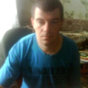 -,   Sergiy, 38 ,     , c 