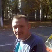 ���������� ��������, ���� ������� Nikk90, 52 ����, ������������ ��� ������