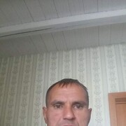 ���������� ������������, ���� ������� Nikolai, 50 ���, ������������ ��� ������, ����� � ���������