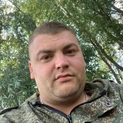 ���������� �������, ������� �����, 32