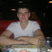  -,   , 37 ,   ,   , c 