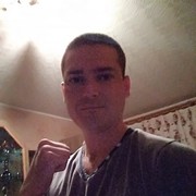  ,   Tolii, 35 ,   ,   , c 