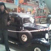 ���������� ������������, ���� ������� ���������, 47 ���, ������������ ��� ������, ����� � ���������, c�������� ���������