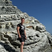  ,   , 33 ,   c 