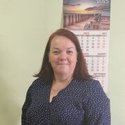  -,   , 44 ,   ,   , c 