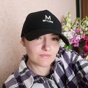  ,   , 39 ,     , c , 