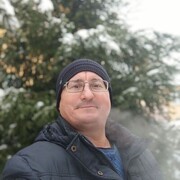  ,   , 48 ,     , c , 