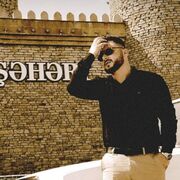 ���������� ������, ���� ������� �����, 28 ���, ������������ ��� ������, ����� � ���������