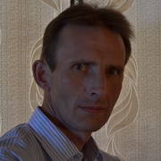 ,  , 53