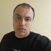  ,  , 30