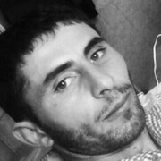 ���������� �������������, ������� ����, 34