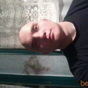  ,  Ruslan, 31