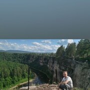  ,   Dmitrii, 25 ,   ,   , c 