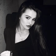  ,  , 24
