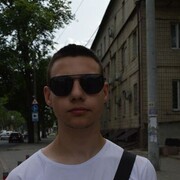  ,  , 18