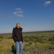  ,   , 28 ,   ,   , c , 