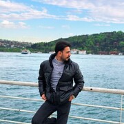 ���������� ������, ���� ����� Abdullah, 25 ���, ������������ ��� ������, ����� � ���������