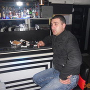  ,   Mencho, 47 ,   ,   , c 
