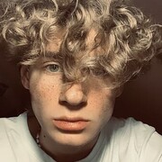 ���������� �����������, ���� ����� �������, 23 ����, ������������ ��� ������, ����� � ���������