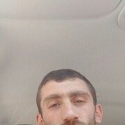  ,   O, 28 ,   ,   