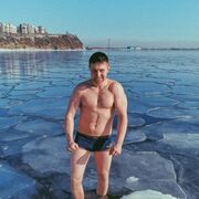 ���������� �����������, ���� ������� �������, 35 ���, ������������ ��� ������, ����� � ���������