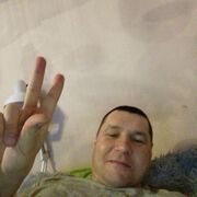 ���������� ������������, ���� ������� ��������, 42 ����, ������������ ��� ������, ����� � ���������, c�������� ���������