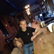  ,   , 35 ,   ,   , c , 