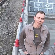 ���������� �����������, ���� ������� Evgeniy, 28 ���, ������������ ��� ������, ����� � ���������, c�������� ���������, ���������