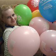 ���������� �����, ������� �������, 38