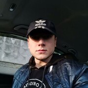   ,  , 28