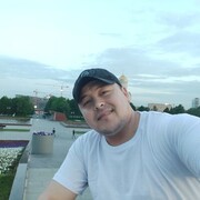 ���������� ������, ���� ������� �������, 36 ���, ������������ ��� ������, ����� � ���������