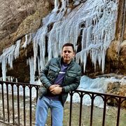  ,   , 32 ,   ,   , c , 