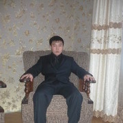  -,   Bulat, 34 ,   ,   , c 