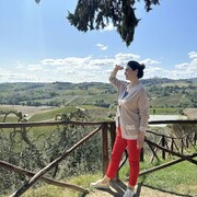  ,   Victoria, 52 ,     , c 