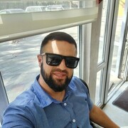  ,   , 34 ,   ,   