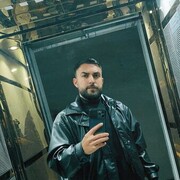  Cinar,   Serkan, 28 ,   ,   