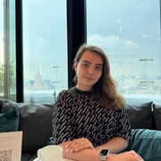 ���������� ������, ���� ������� �����, 22 ����, ������������ ��� ���������