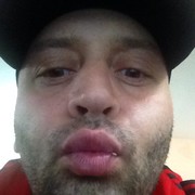  ,   Koka, 45 ,   